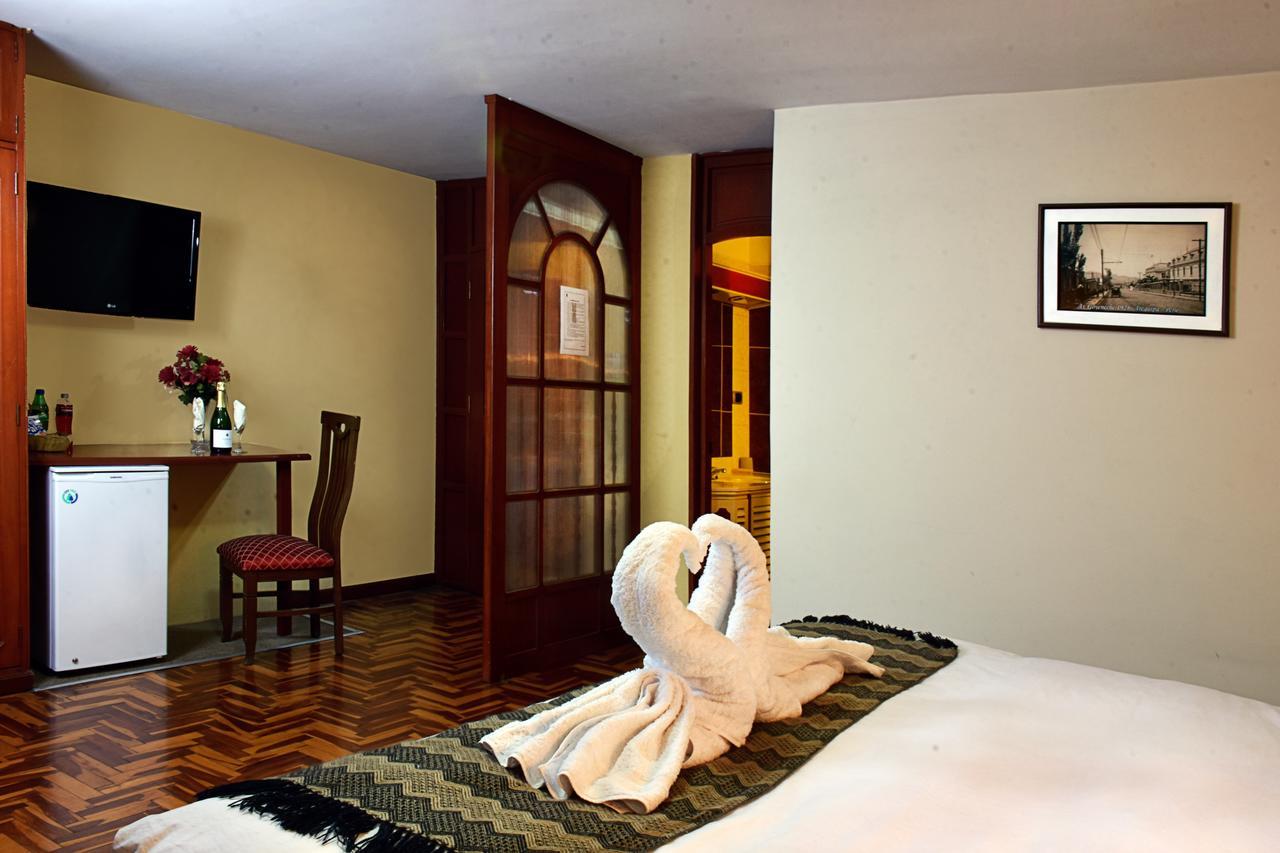 Hoteles Riviera Cayma Hostel